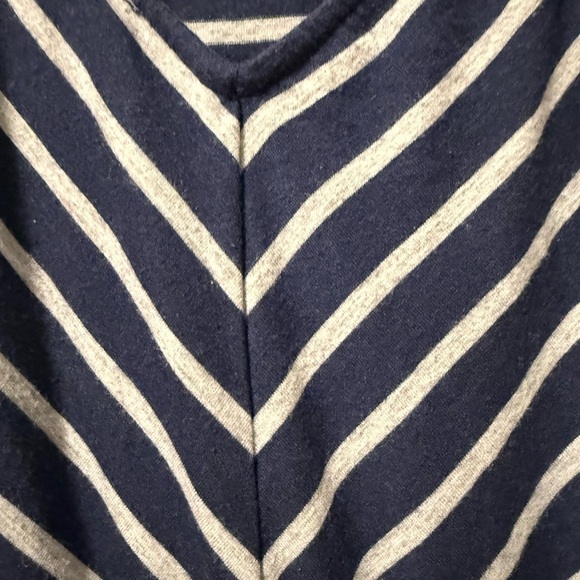 Motherhood maternity dress (FINAL PRICE) - Picture 2 of 8